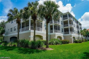 4853 Hampshire Court, Naples, FL 34112 - MLS#226023161