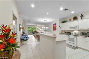 4853 Hampshire Court, Naples, FL 34112 - MLS#226023161