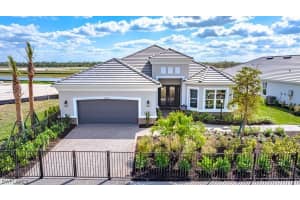 26789 Victoria Pl, Punta Gorda 26789 Victoria Pl, Punta Gorda
