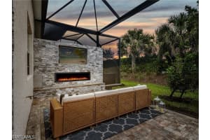 9052 Saint Lucia Drive, Naples, FL 34114 - MLS#226023170
