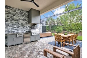 9052 Saint Lucia Drive, Naples, FL 34114 - MLS#226023170