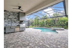 9052 Saint Lucia Drive, Naples, FL 34114 - MLS#226023170