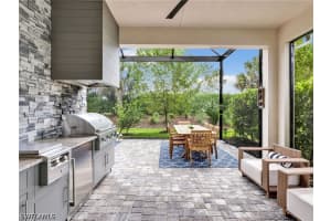 9052 Saint Lucia Drive, Naples, FL 34114 - MLS#226023170