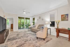 6735 Huntington Lakes Circle, Naples, FL 34119 - MLS#226023172