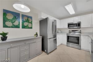 6735 Huntington Lakes Circle, Naples, FL 34119 - MLS#226023172
