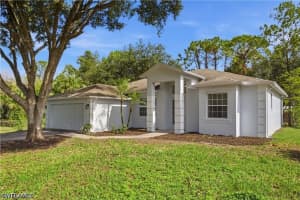 2645 12th Ave Se, Naples 2645 12th Ave Se, Naples