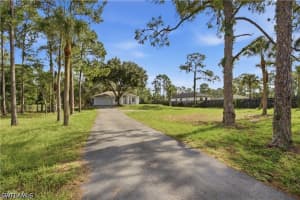 2645 12th Avenue, Naples, FL 34117 - MLS#226023174