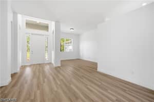 2645 12th Avenue, Naples, FL 34117 - MLS#226023174