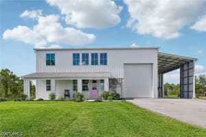 3646 56th Ave Ne, Naples 3646 56th Ave Ne, Naples