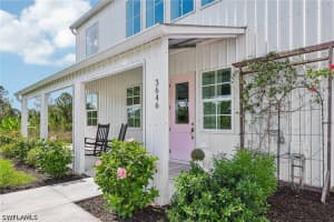 3646 56th Avenue, Naples, FL 34120 - MLS#226023176