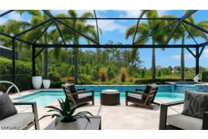 6225 Antigua Way, Naples 6225 Antigua Way, Naples