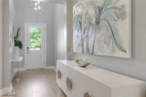 6225 Antigua Way, Naples, FL 34113 - MLS#226023177
