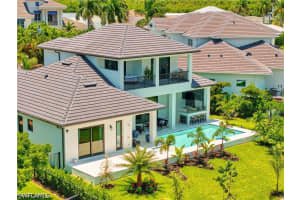 1083 Old Marco Lane, Marco Island, FL 34145 - MLS#226023178