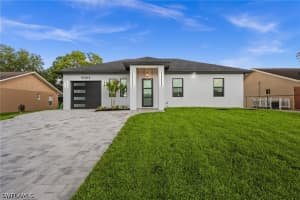 16264 Horizon Rd, North Fort Myers 16264 Horizon Rd, North Fort Myers