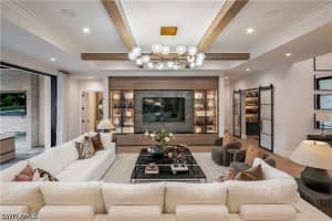 3235 REGATTA Road, Naples, FL 34103 - MLS#226023186