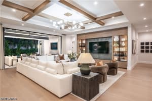 3235 REGATTA Road, Naples, FL 34103 - MLS#226023186