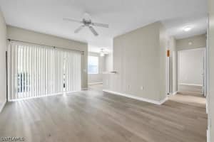 7940 Preserve Circle, Naples, FL 34119 - MLS#226023187
