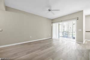 7940 Preserve Circle, Naples, FL 34119 - MLS#226023187