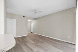 7940 Preserve Circle, Naples, FL 34119 - MLS#226023187