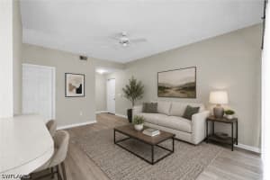7940 Preserve Circle, Naples, FL 34119 - MLS#226023187