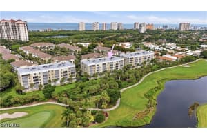 7671 Pebble Creek Cir 204, Naples