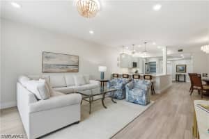 7671 Pebble Creek Circle, Naples, FL 34108 - MLS#226023189