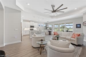 18699 Ensenada Drive, Naples, FL 34114 - MLS#226023194