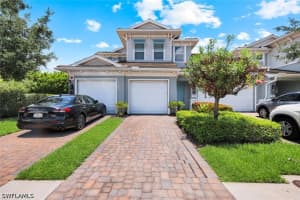 2343 Sheen Lane, Naples, FL 34120 - MLS#226023198