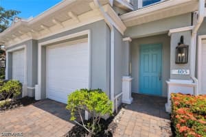 2343 Sheen Lane, Naples, FL 34120 - MLS#226023198