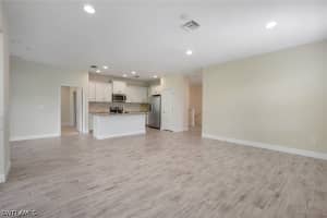 2343 Sheen Lane, Naples, FL 34120 - MLS#226023198