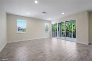 2343 Sheen Lane, Naples, FL 34120 - MLS#226023198