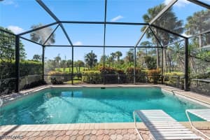 3878 Cotton Green Path Drive, Naples, FL 34114 - MLS#226023199