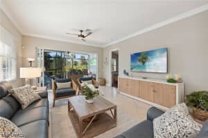 3878 Cotton Green Path Drive, Naples, FL 34114 - MLS#226023199