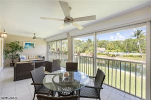 14515 Grey Fox Run, Naples, FL 34110 - MLS#226023203