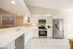 14515 Grey Fox Run, Naples, FL 34110 - MLS#226023203