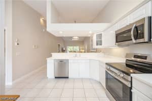 14515 Grey Fox Run, Naples, FL 34110 - MLS#226023203
