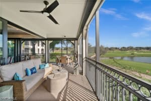 16436 Carrara Way 102, Naples 16436 Carrara Way 102, Naples