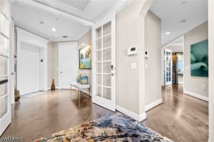 16436 Carrara Way, Naples, FL 34110 - MLS#226023204