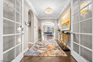 16436 Carrara Way, Naples, FL 34110 - MLS#226023204