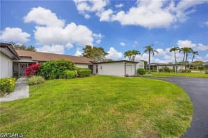 3195 Boca Ciega Drive, Naples, FL 34112 - MLS#226023216
