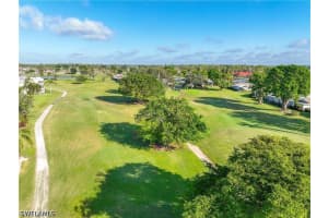 3195 Boca Ciega Drive, Naples, FL 34112 - MLS#226023216