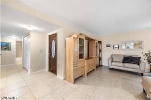 3195 Boca Ciega Drive, Naples, FL 34112 - MLS#226023216