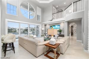 225 Bayfront Drive, Bonita Springs, FL 34134 - MLS#226023217