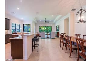 13834 Callisto Avenue, Naples, FL 34109 - MLS#226023222
