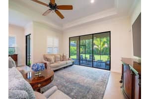 13834 Callisto Avenue, Naples, FL 34109 - MLS#226023222
