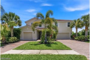 2175 Vermont Ln, Naples 2175 Vermont Ln, Naples