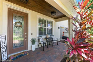 2175 Vermont Lane, Naples, FL 34120 - MLS#226023226