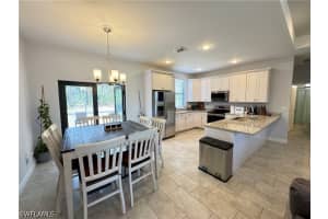 3630 16th Ave Se, Naples