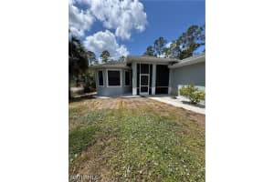 3630 16th Avenue, Naples, FL 34117 - MLS#226023232