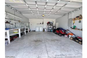 3630 16th Avenue, Naples, FL 34117 - MLS#226023232